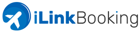 iLink Booking
